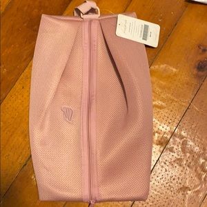 Fabletics Functional Bag